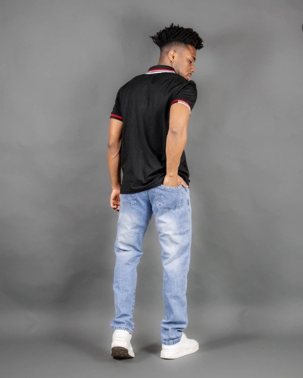 Miniatura de producto - 7