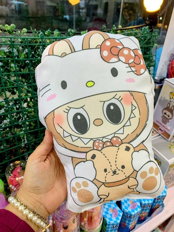 Miniatura de producto - 2