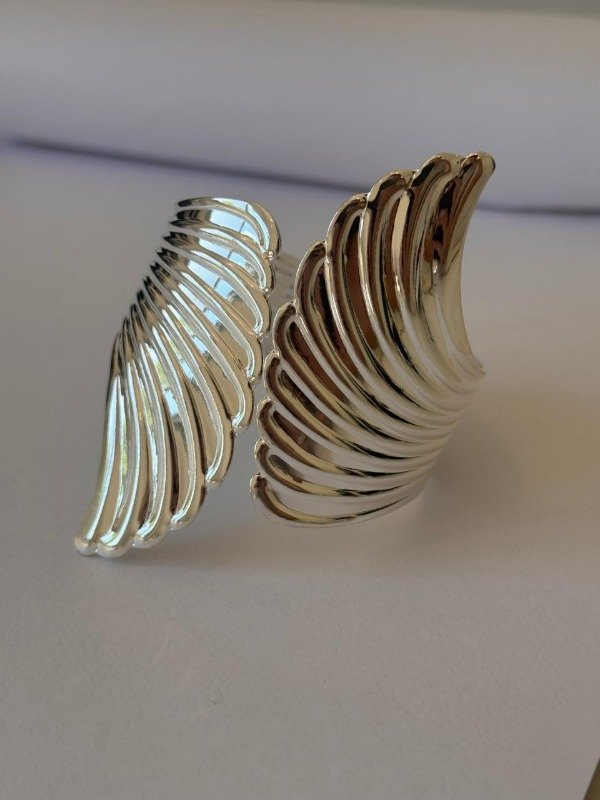 Producto - ESCLAVA ALAS