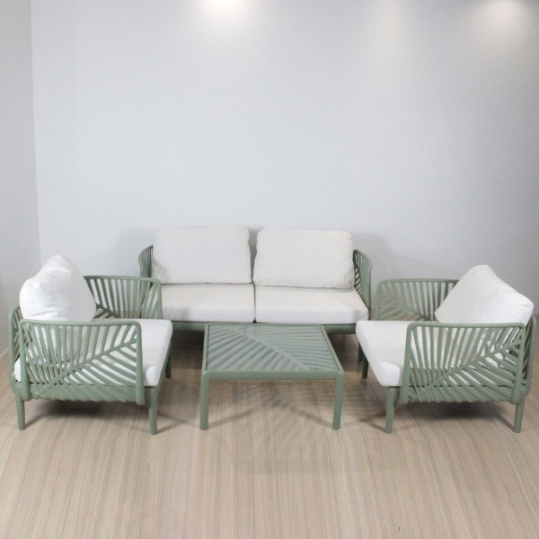 Producto - Set Bali (A pedido 10 dias) - 1
