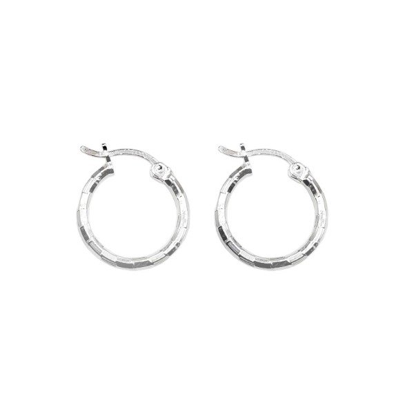 Producto - argollas kimi clasicas 16mm