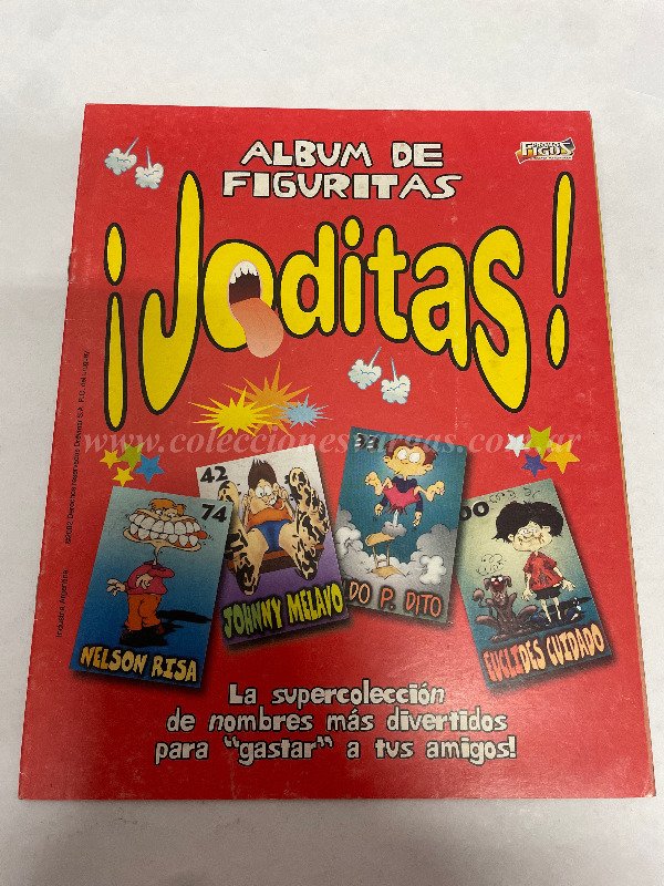 Miniatura de producto - 0