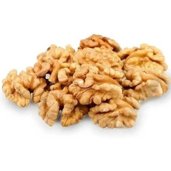 Producto - Nueces Extra Light