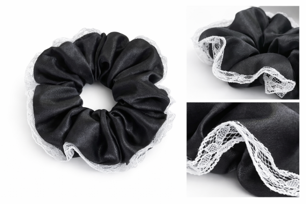 Miniatura de producto - 8