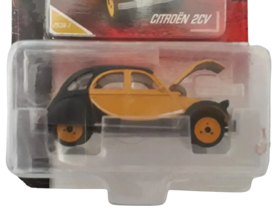 Miniatura de producto - 2