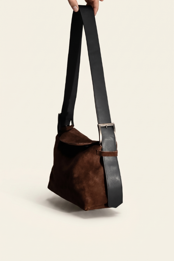 Producto - Cartera Chapelco. Diseño #109 - 1