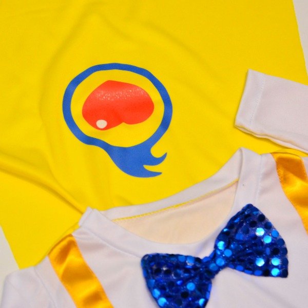 Miniatura de producto - 3