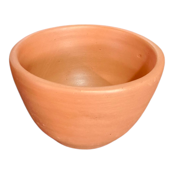 Producto - Copetinero natural