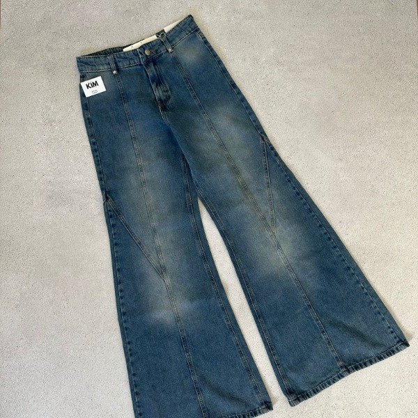 Producto - Jeans oxford Salis