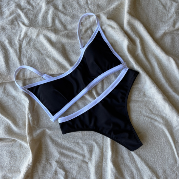 Producto - Bikini Combi Chic