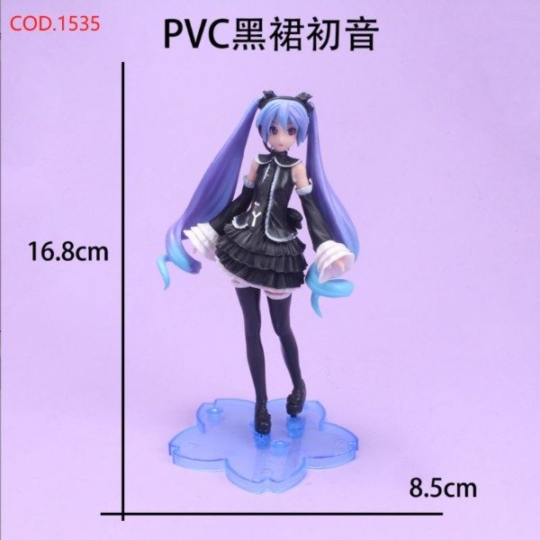 Miniatura de producto - 5