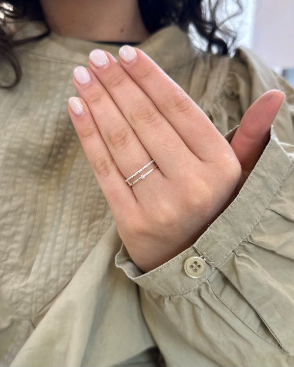 Producto - ANILLO KIARA - 1