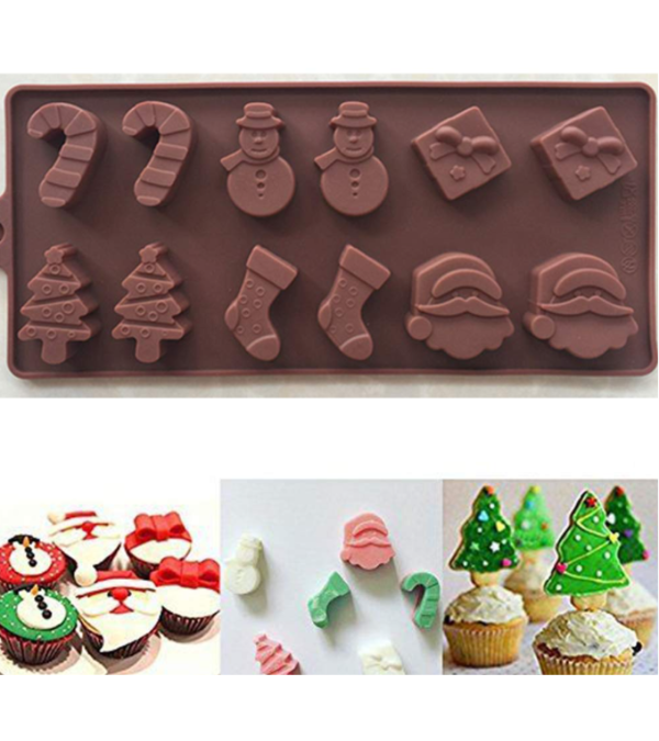 Miniatura de producto - 1