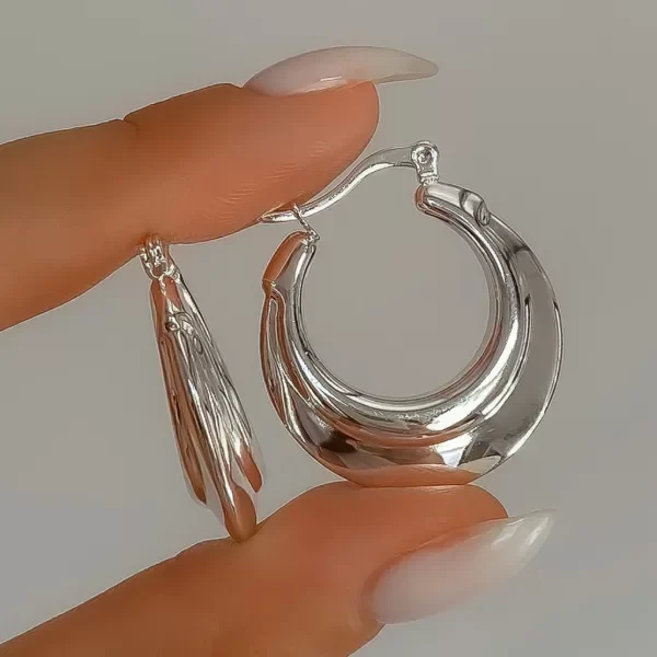 Producto - ARGOLLA LÚA 3CMD