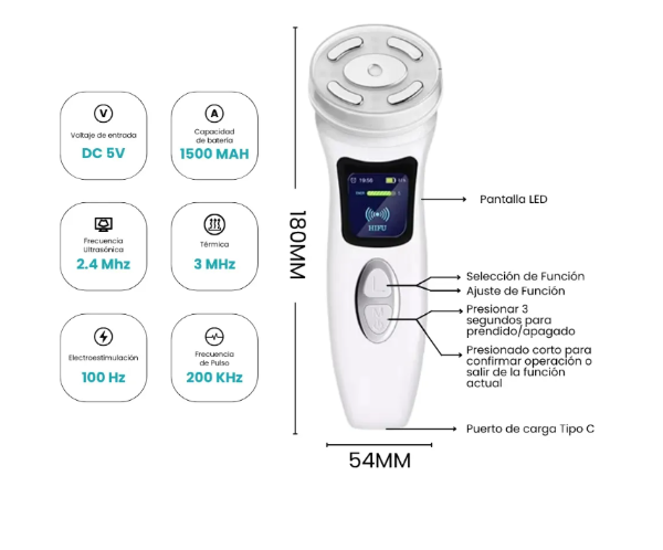 Miniatura de producto - 5