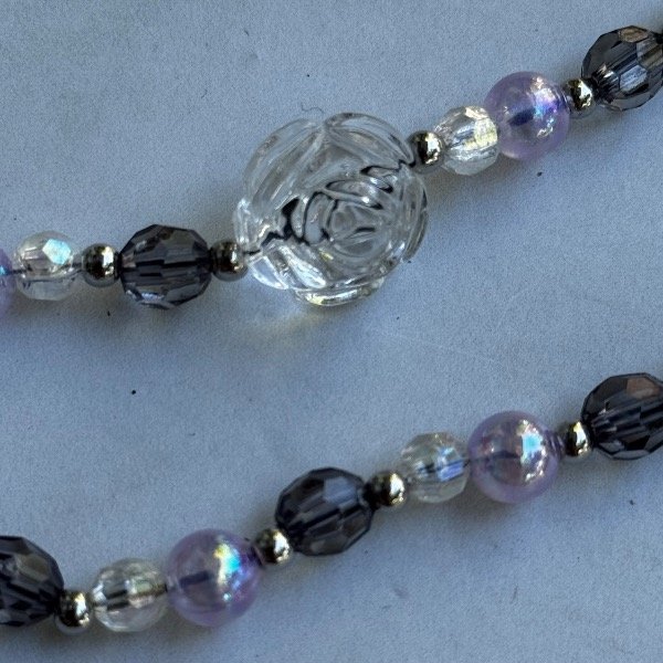 Miniatura de producto - 9