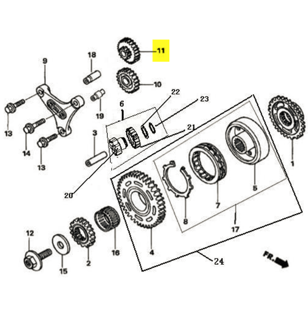 Miniatura de producto - 2