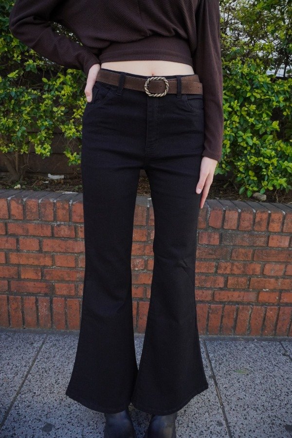 Producto - Jean Oxford Bennet