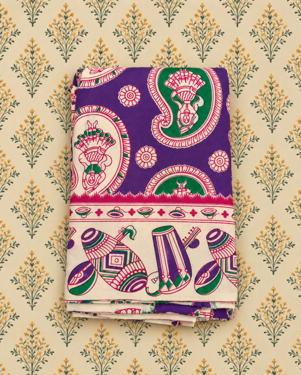Producto - Practice SARI  + CHOLI #1 - 0