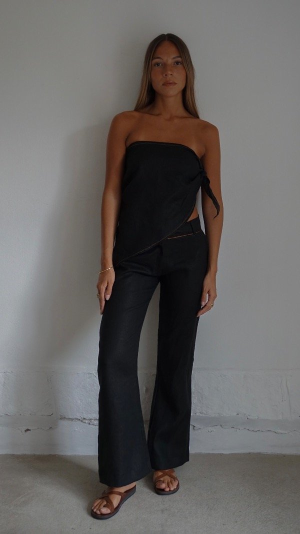 Producto - Pañuelo Patria