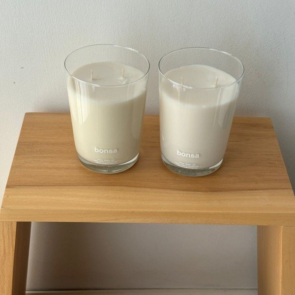 Producto - VELA SUR