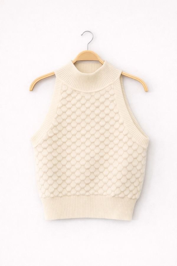 Miniatura de producto - 6