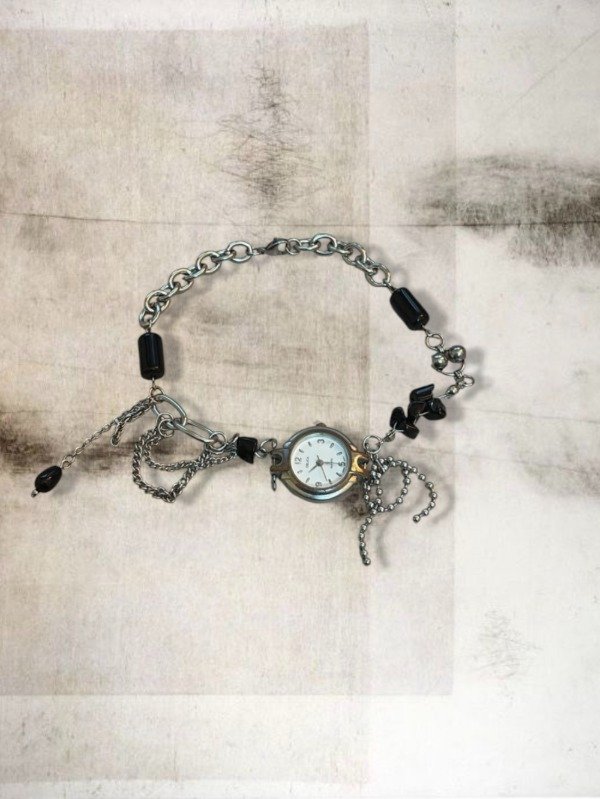 Producto - Collar Celica