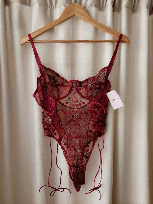 Miniatura de producto - 4