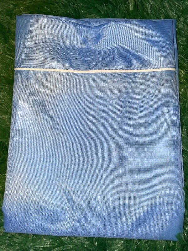 Producto - Fundas de almohada microfibra - 13