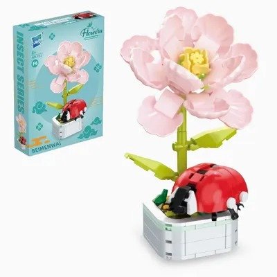 Miniatura de producto - 10