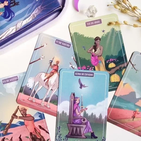 Miniatura de producto - 5