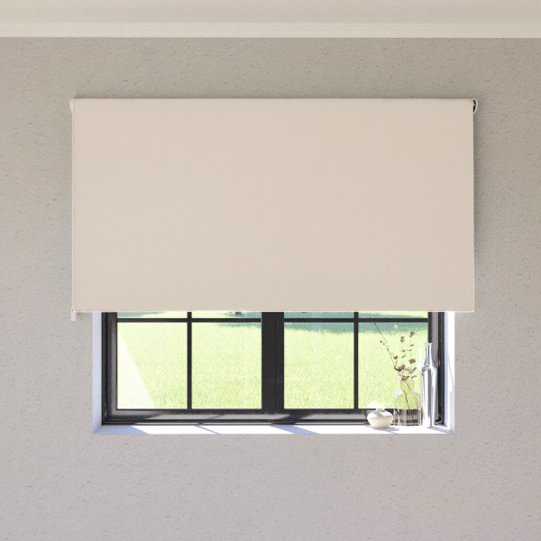 Producto - NATTER BLACK OUT 3