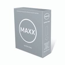 Producto - SUPER FINO - MAXX