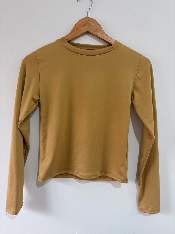 Producto - Camiseta titi camel