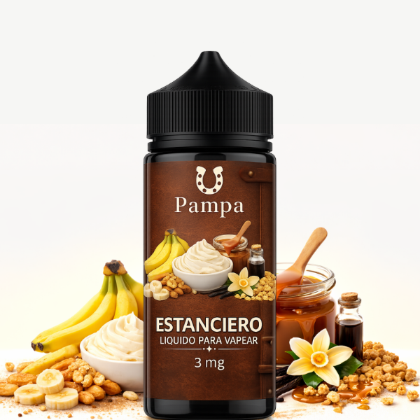 Producto - Estanciero