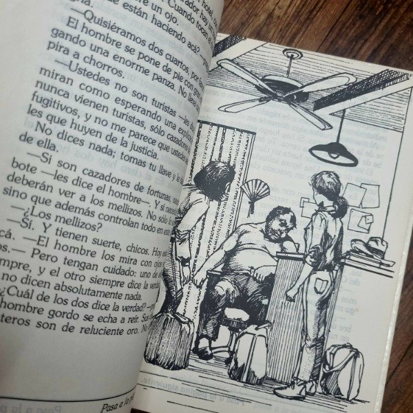 Miniatura de producto - 2