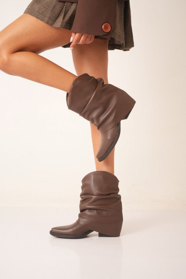 Miniatura de producto - 9