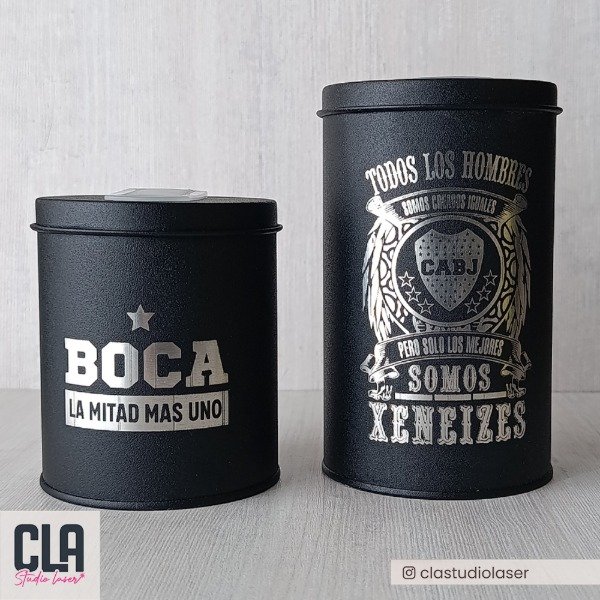 Miniatura de producto - 2
