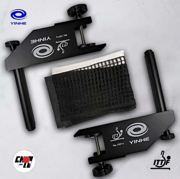 Producto - Red Yinhe 1801s