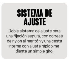 Miniatura de producto - 8