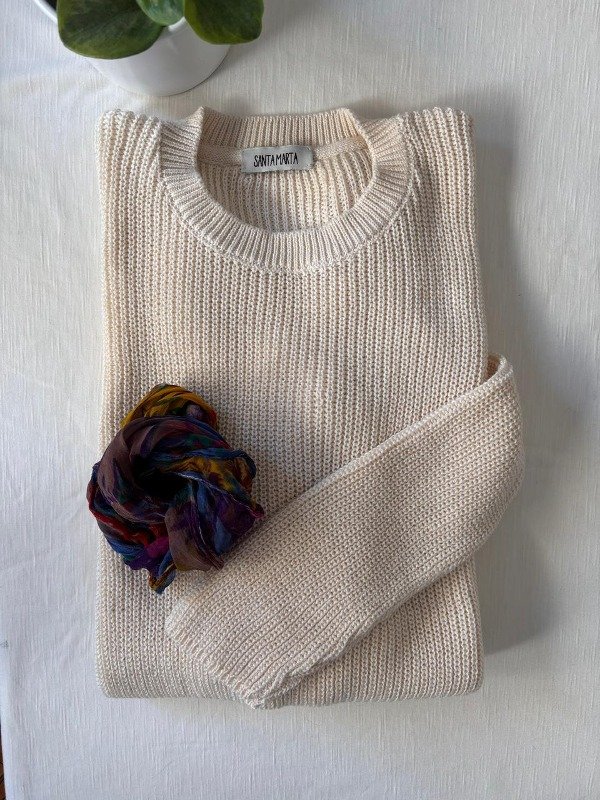 Producto - SW NACER