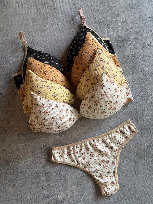 Producto - Telma - pack x6