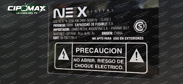 Miniatura de producto - 4