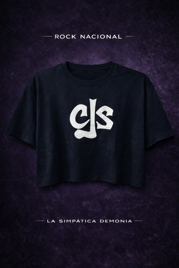 Producto - REMERA CALLEJEROS