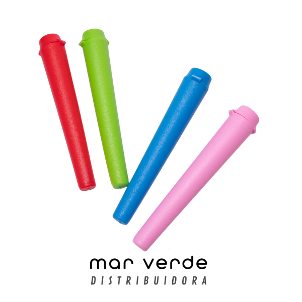 Producto - Sauver regular negro x20u