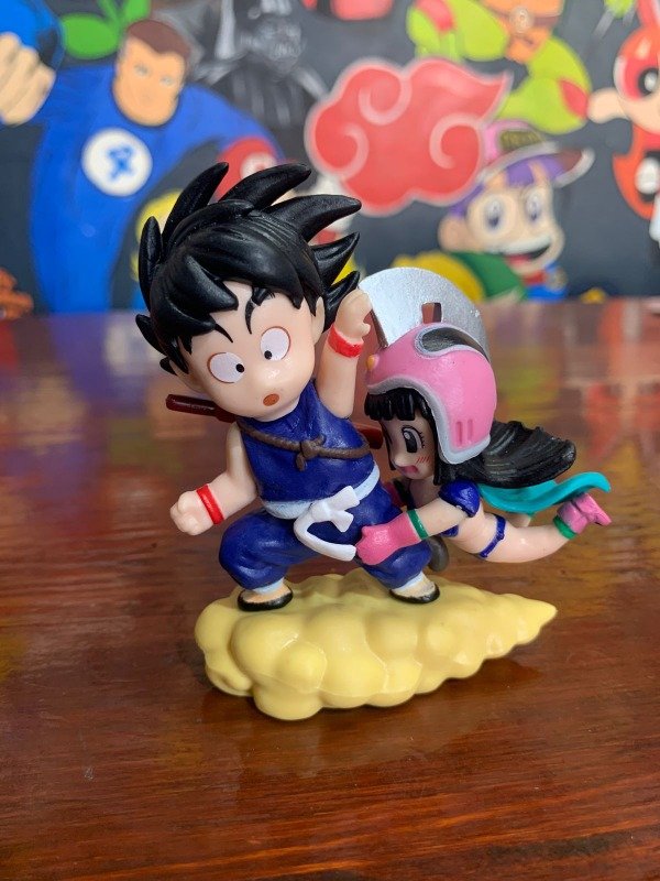 Miniatura de producto - 0