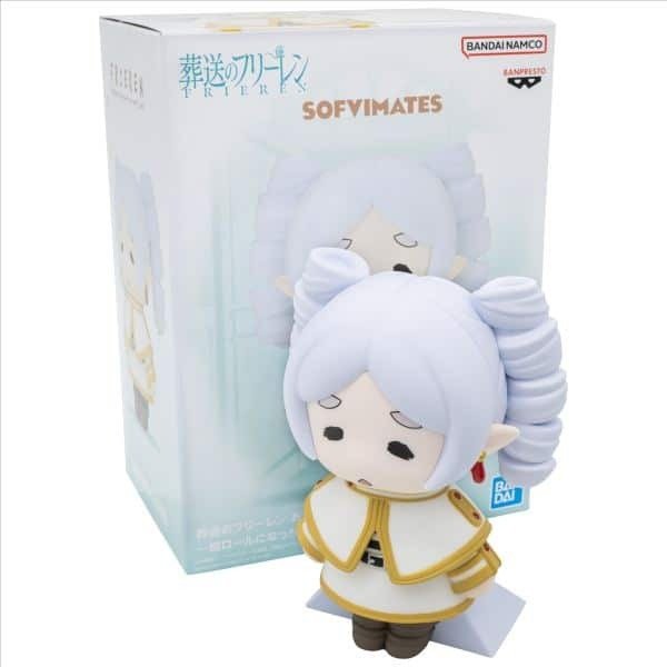 Miniatura de producto - 3