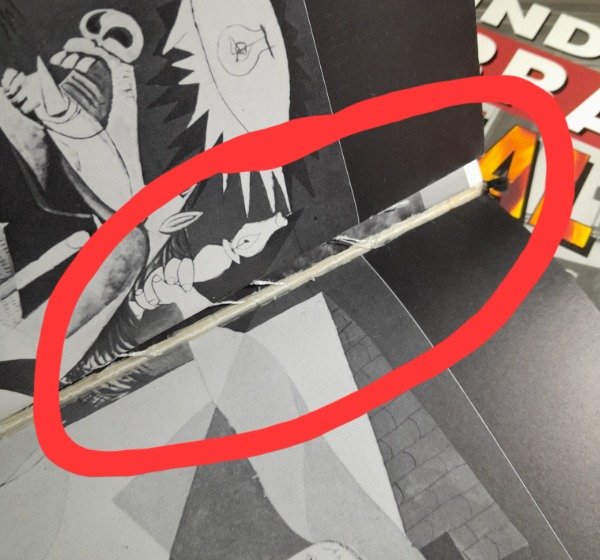 Miniatura de producto - 7