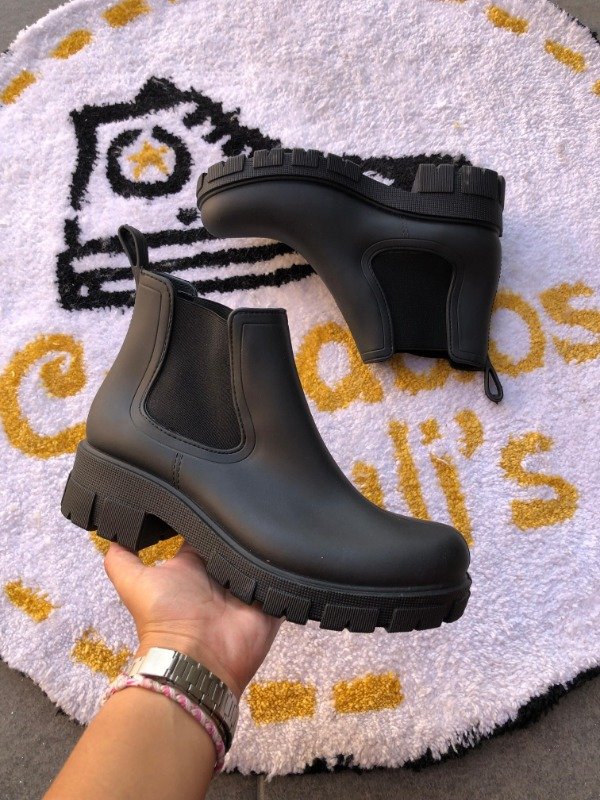 Producto - BOTITAS DE LLUVIA