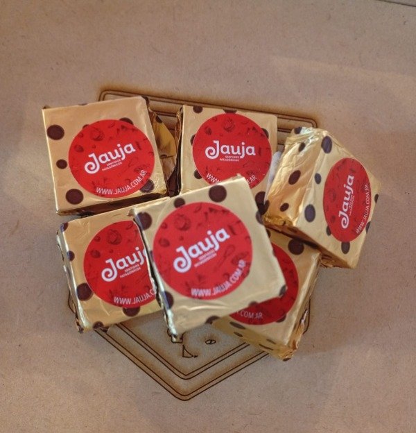 Producto - Marroc Jauja